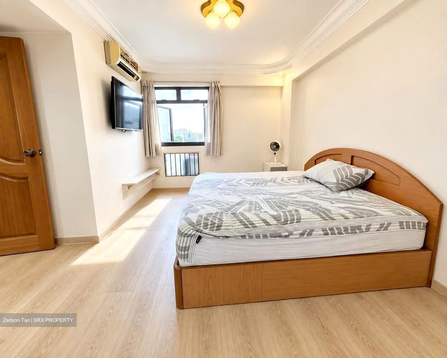 Blk 221 Yishun Gardens (Yishun), HDB 5 Rooms #619425211